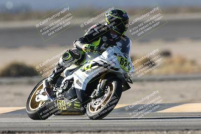 media/Dec-05-2025-CVMA Friday Practice (Fri) [[303bad9a84]]/2-Racer 2/Session 2 (Turn 14)/